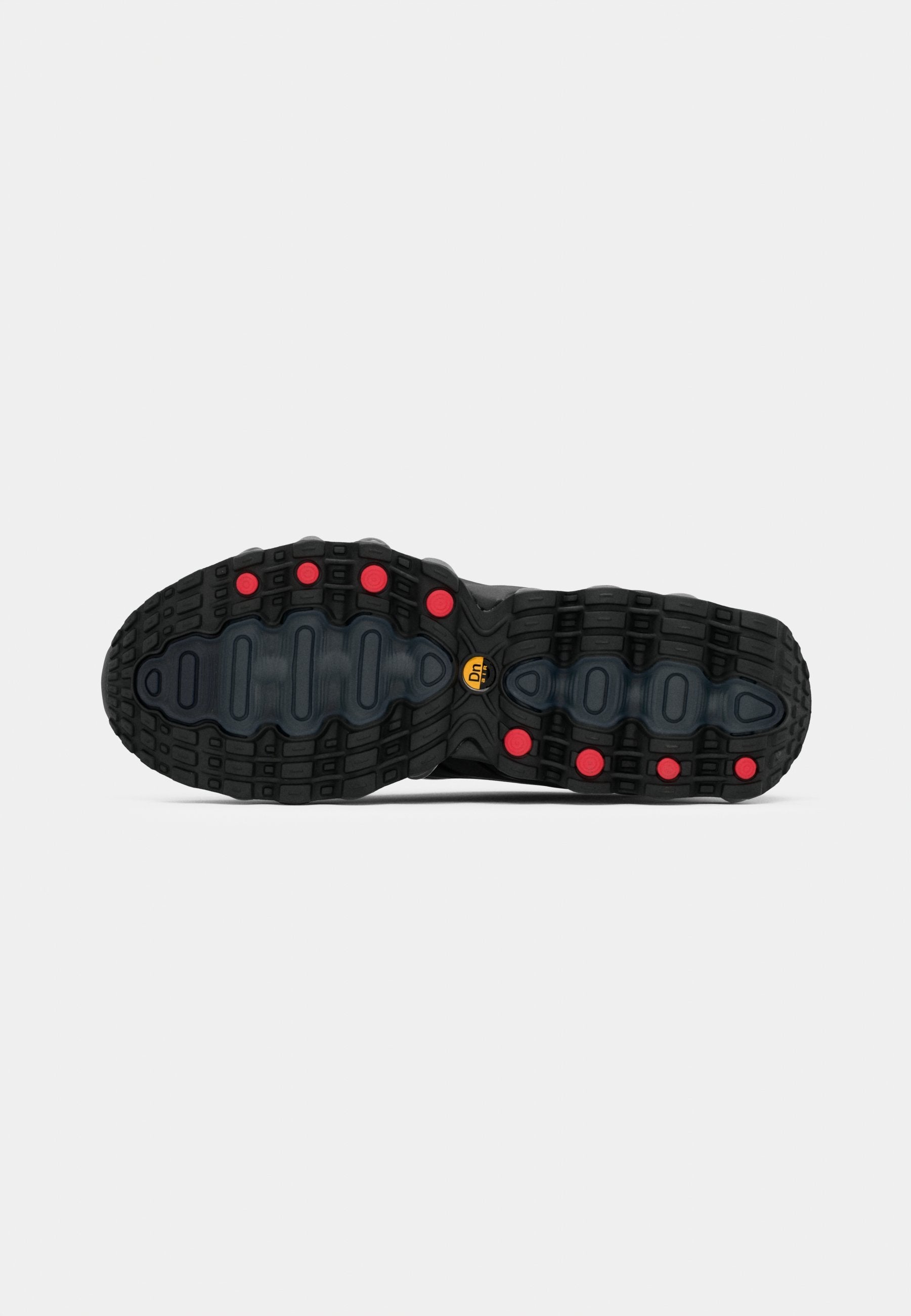 Nike Sportswear AIR MAX DN8 SE