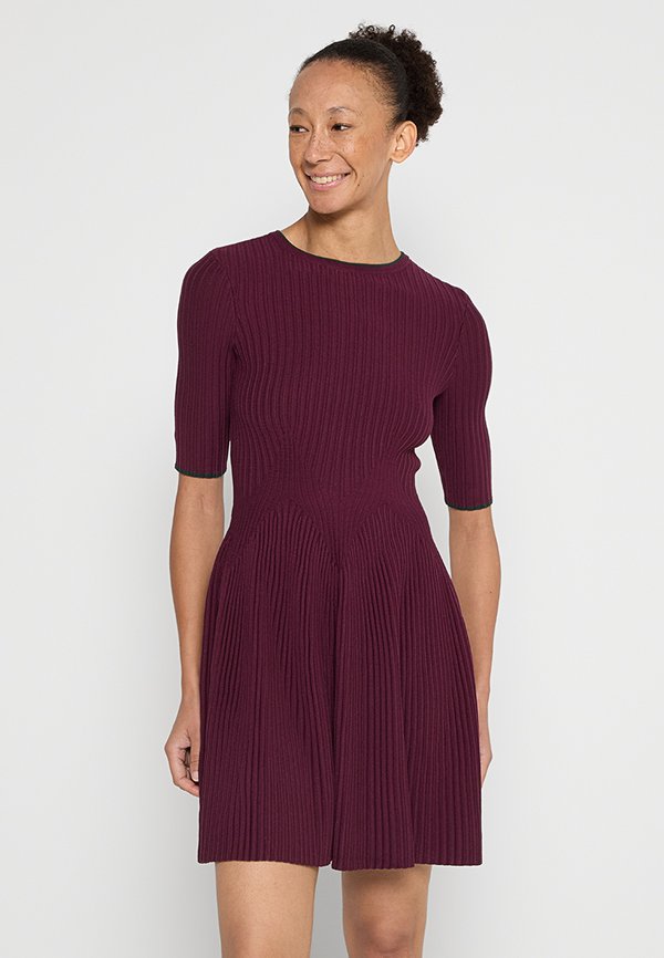 Ted Baker