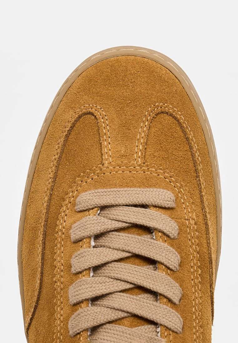 Scotch & Soda PLAKKA