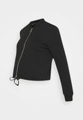 Supermom JACKET