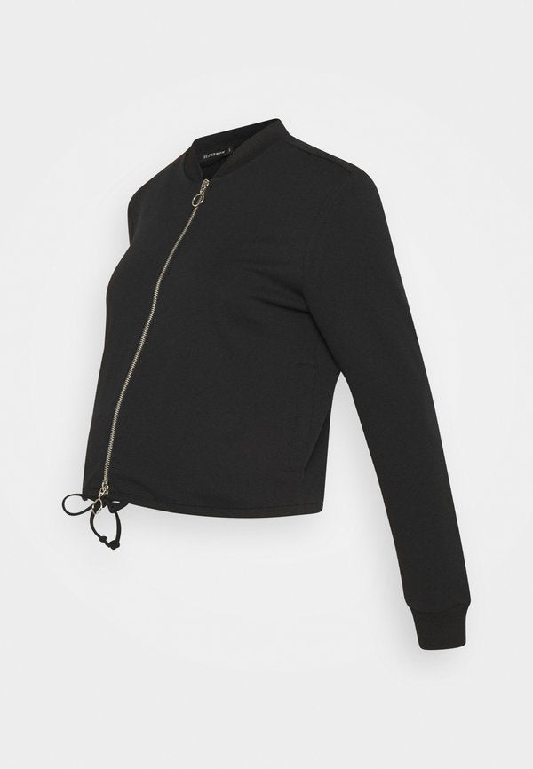 Supermom JACKET