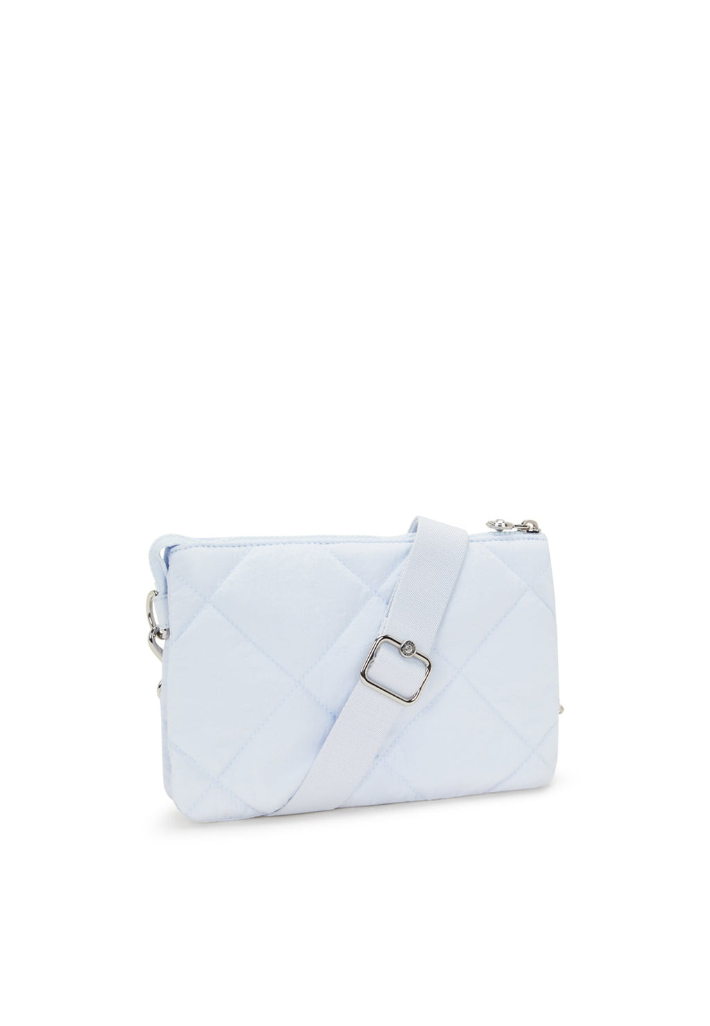 Kipling RIRI K.QUILT