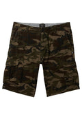 Quiksilver CRUCIAL BATTLE WALK