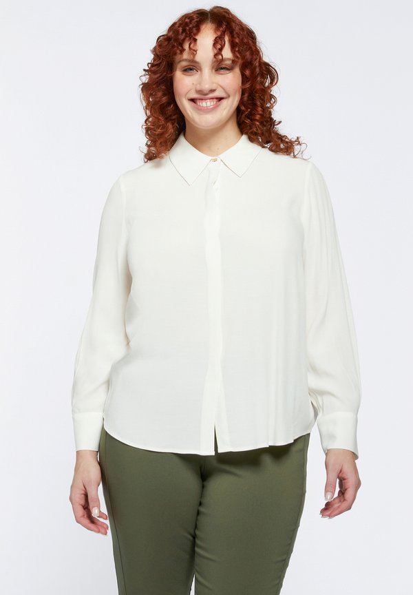 Fiorella Rubino