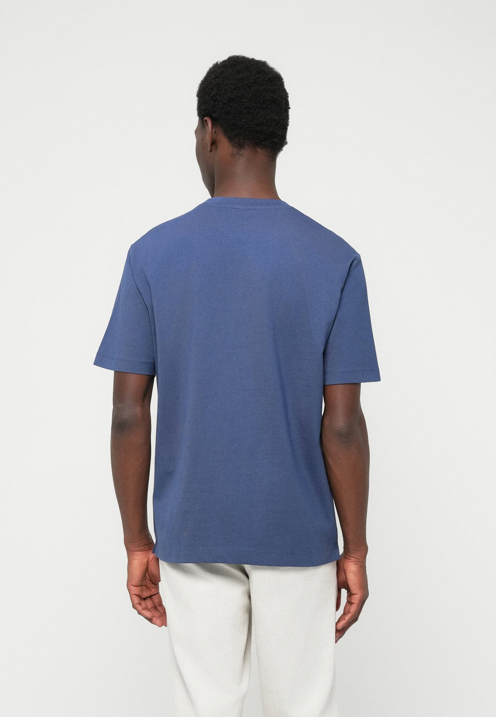 U.S. Polo Assn.