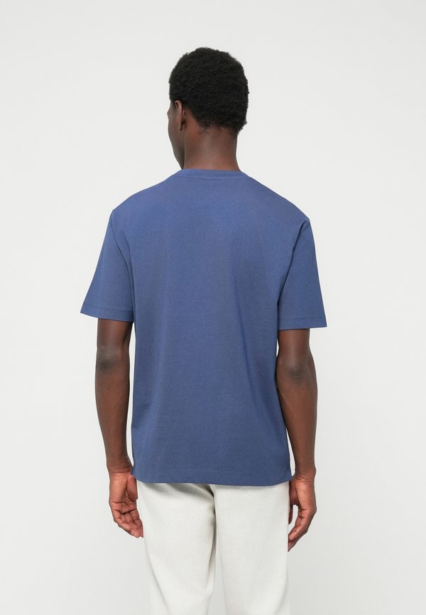 U.S. Polo Assn.