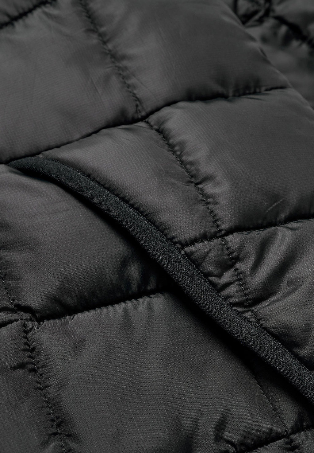 HALO  THERMOLITE INSULATED