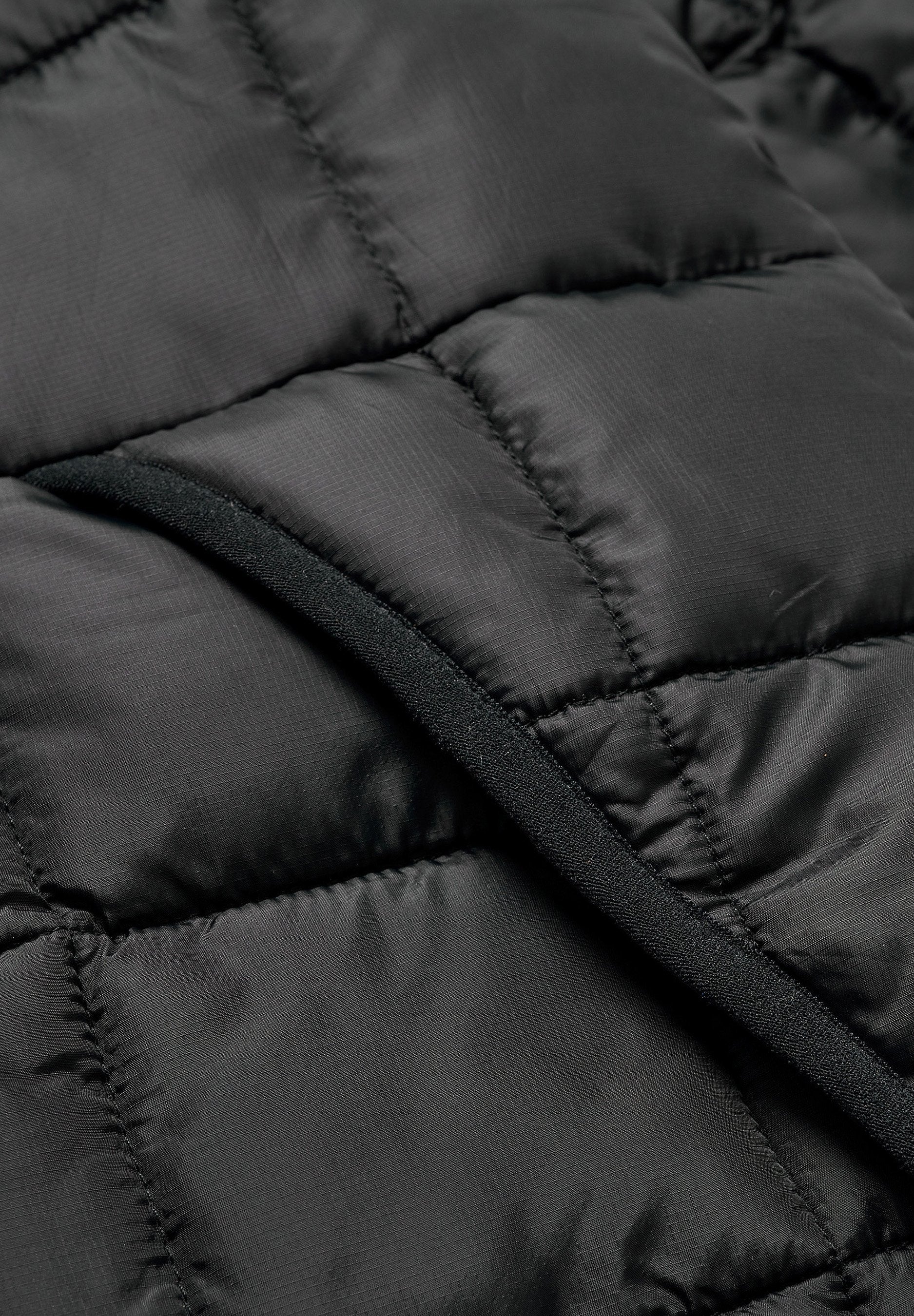 HALO  THERMOLITE INSULATED