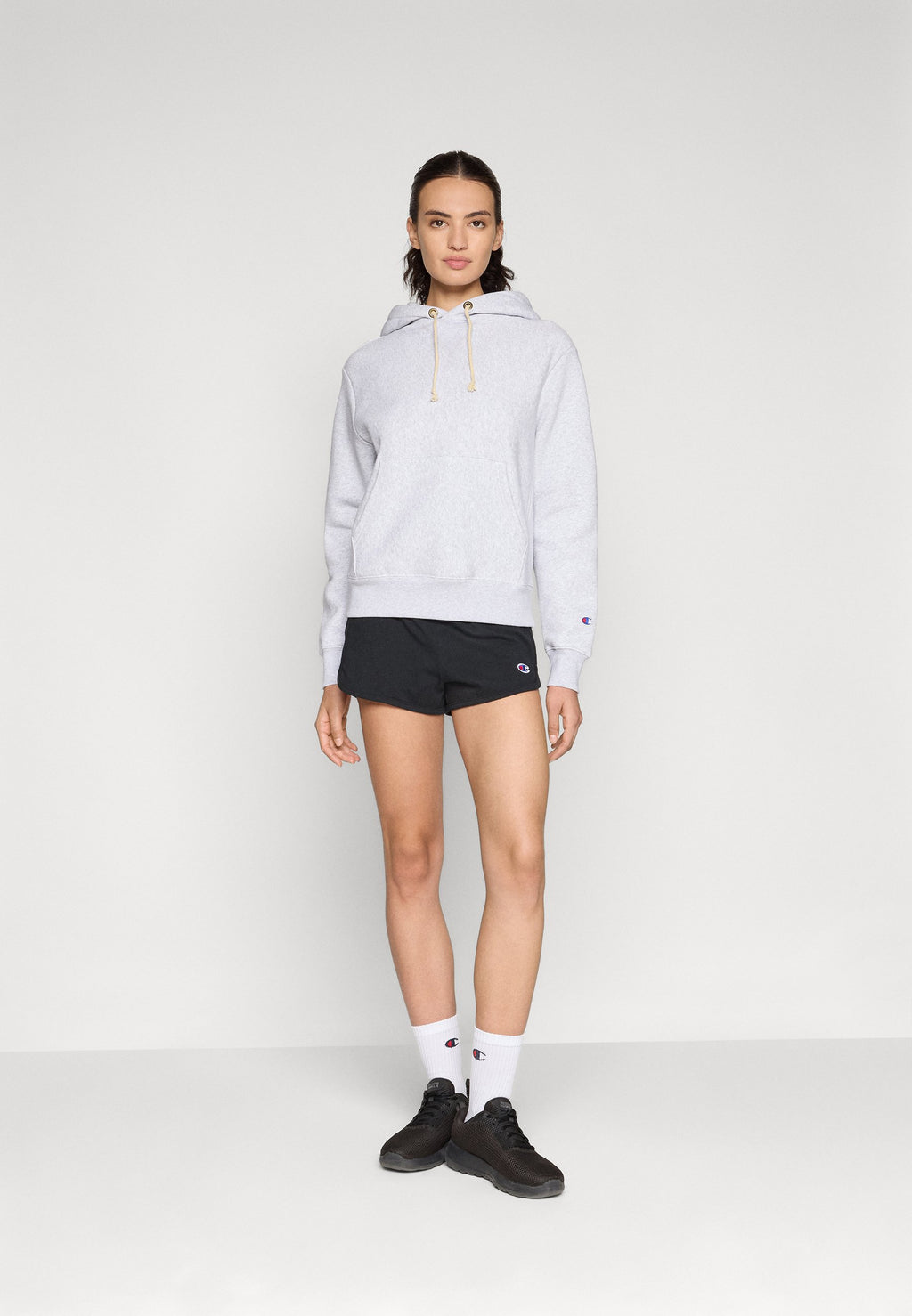 Champion