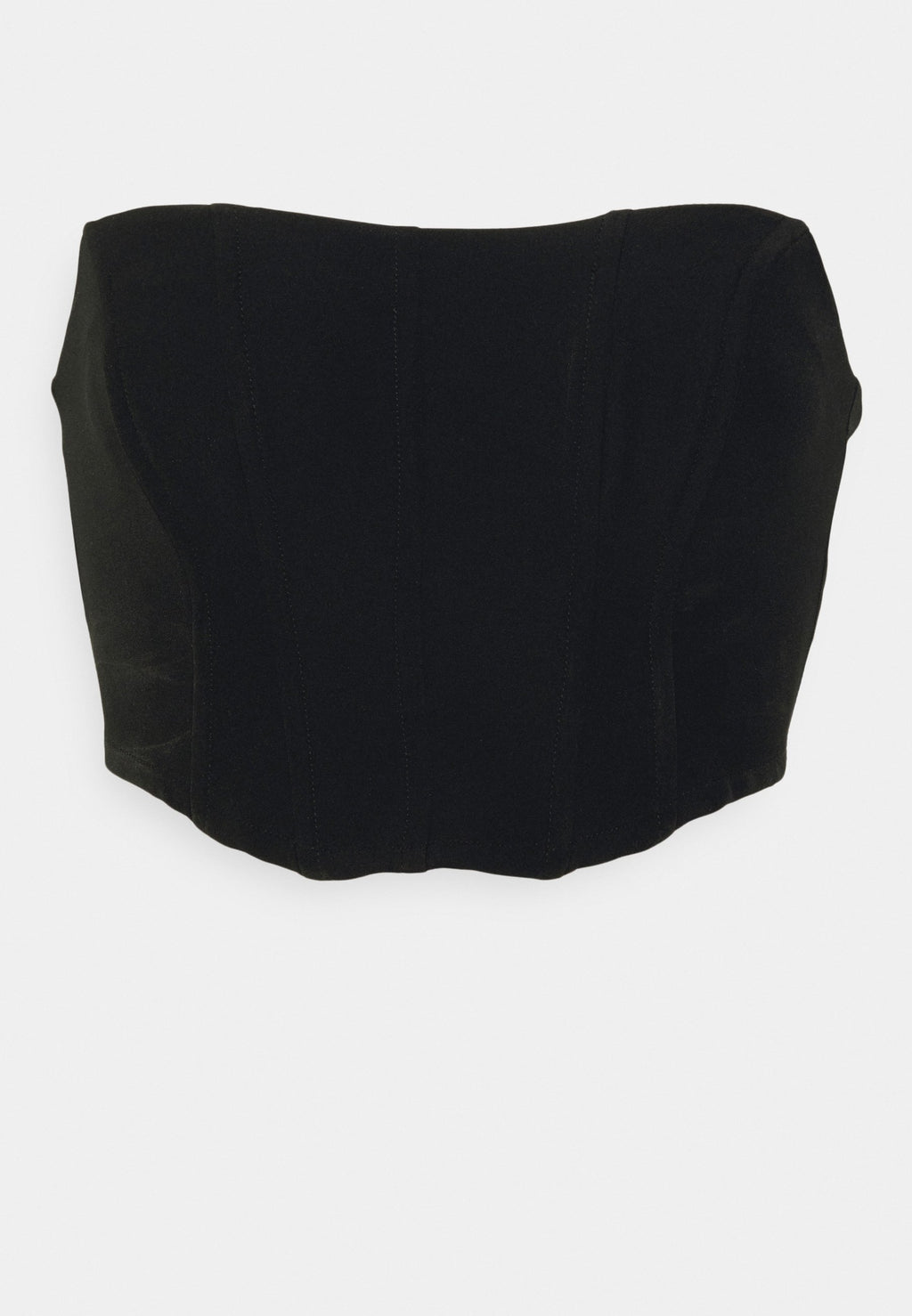 NA-KD MOA MATTSSON CORSET