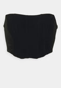 NA-KD MOA MATTSSON CORSET