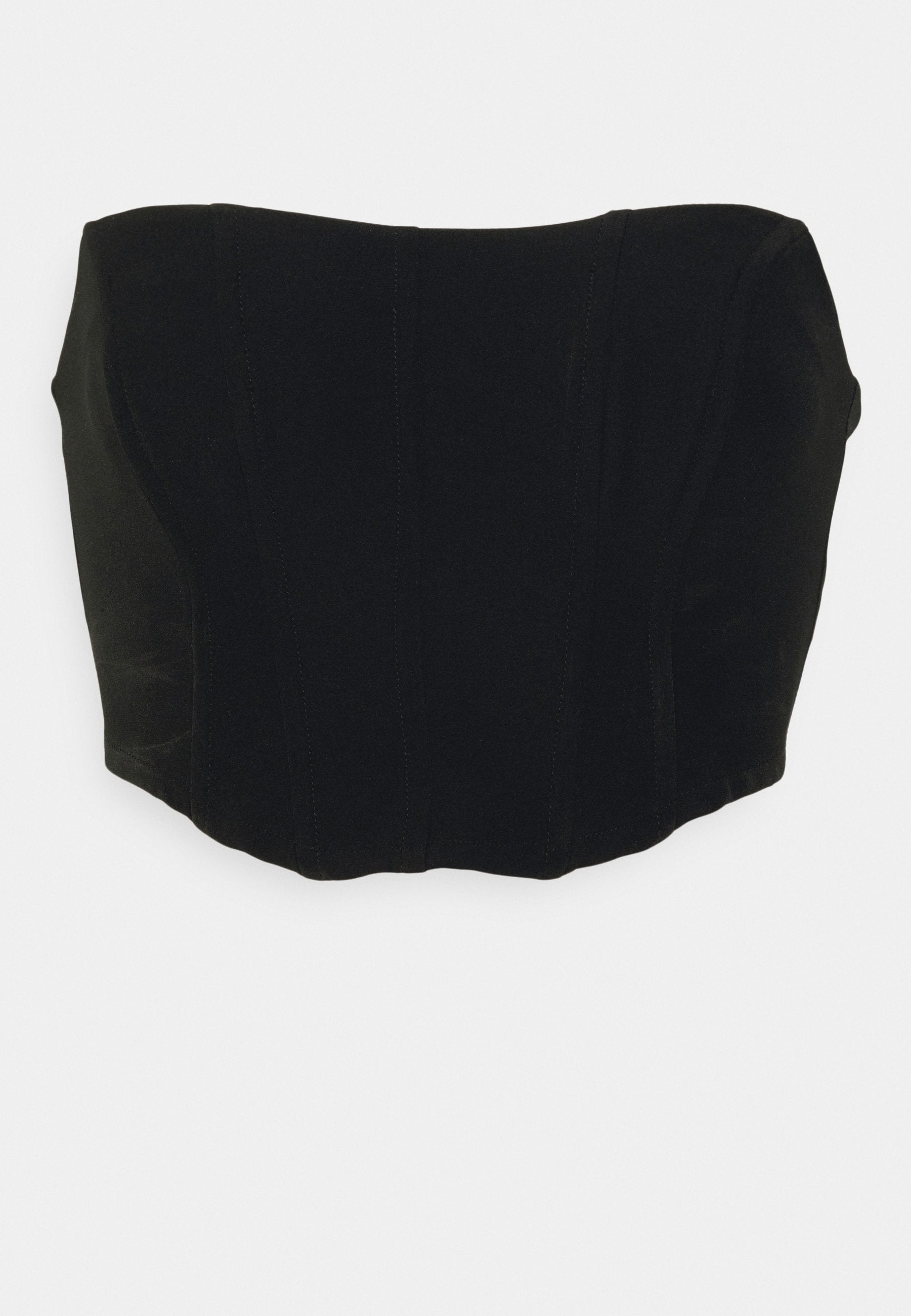 NA-KD MOA MATTSSON CORSET