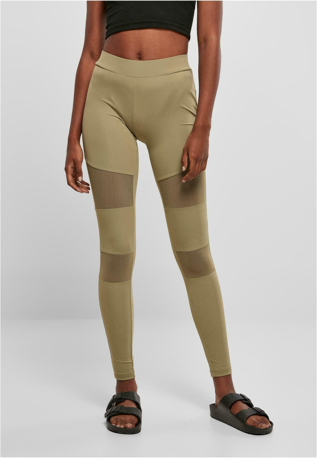 Urban Classics TECH