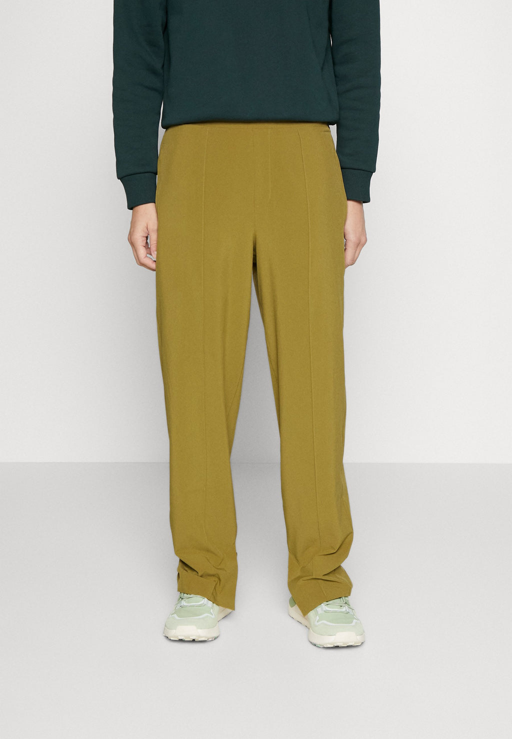 Athleta BROOKLYN HEIGHTS PANT