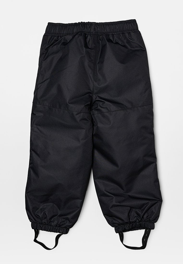 LEGO® kidswear