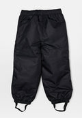 LEGO® kidswear