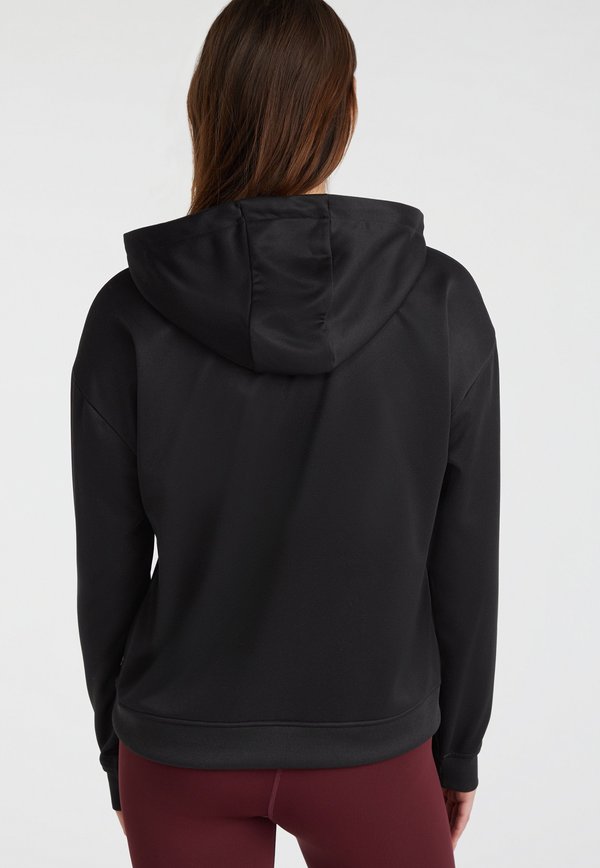 O'Neill RUTILE