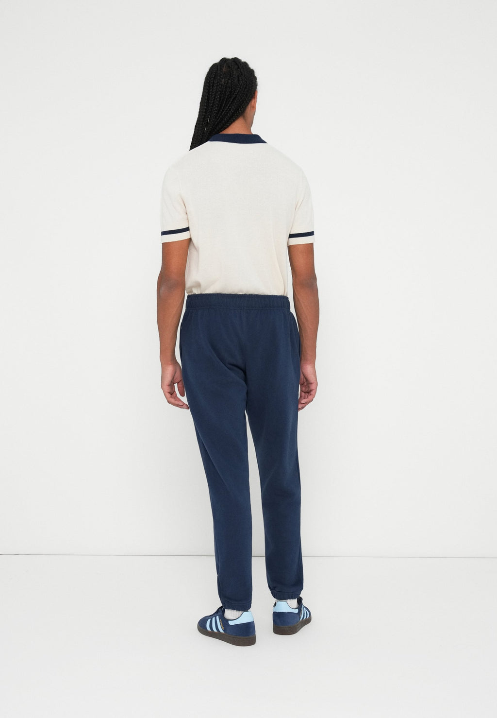 Ellesse PIDEURA JOG PANT