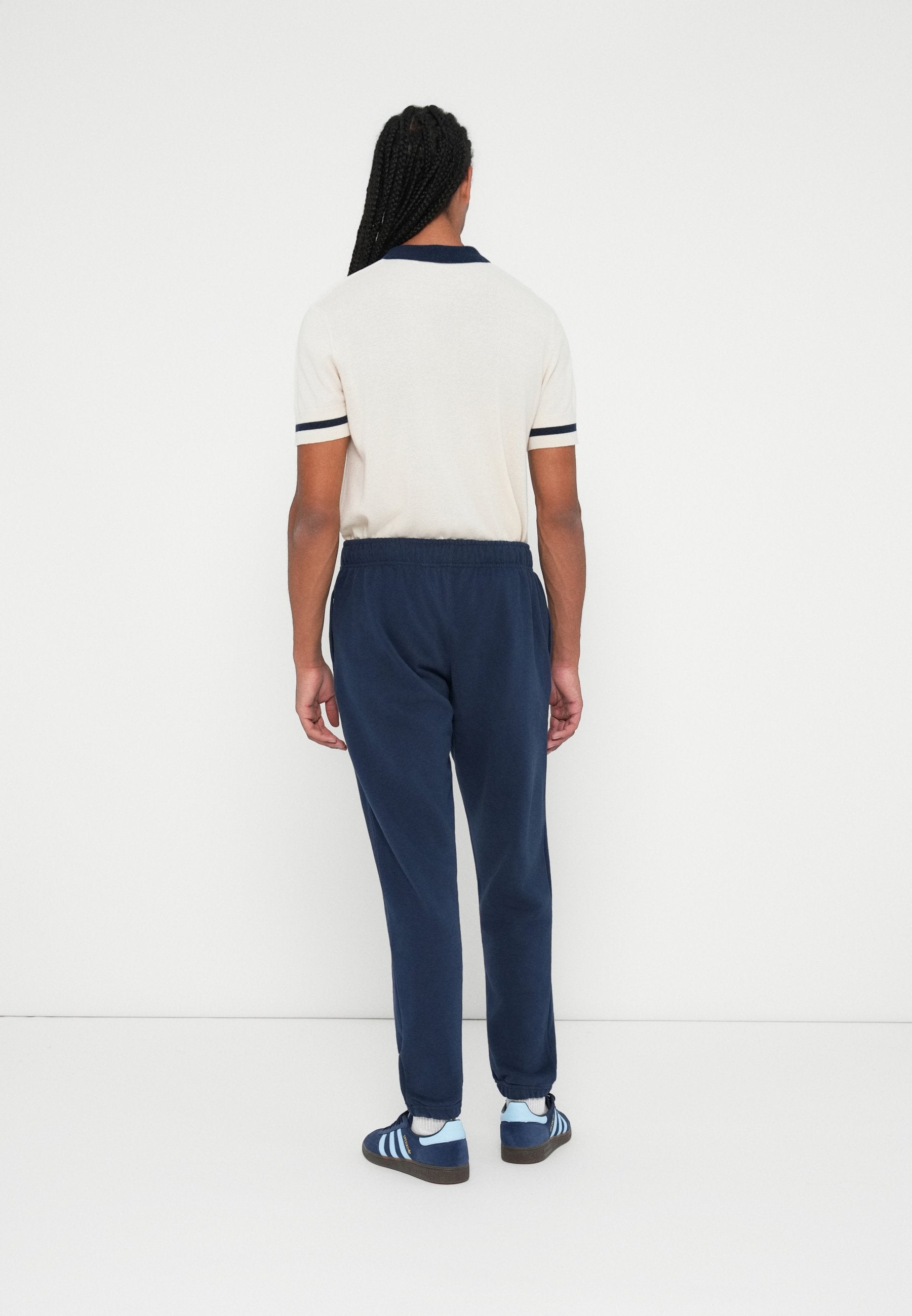 Ellesse PIDEURA JOG PANT