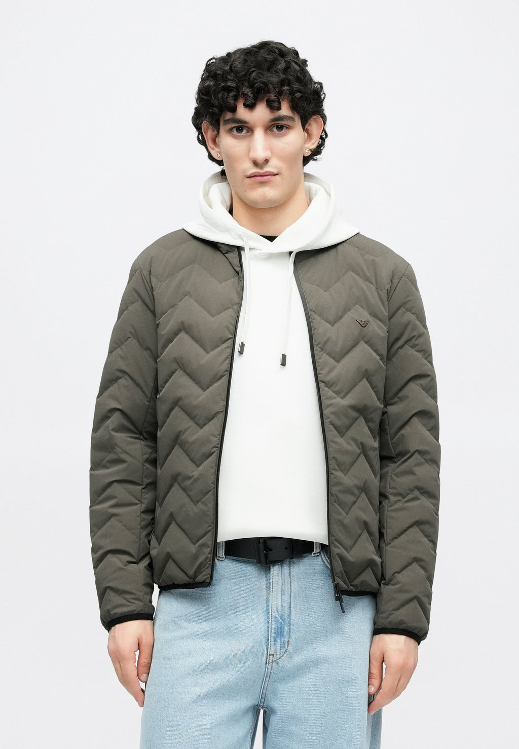 Emporio Armani