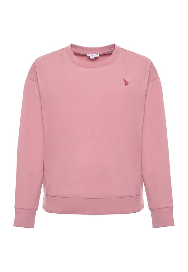 U.S. Polo Assn. RAKE