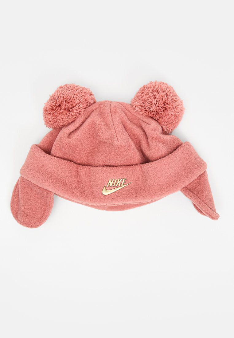 Nike Sportswear SET