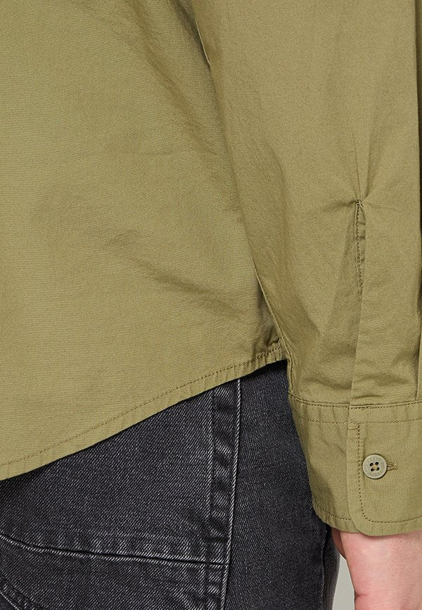Levi's® REGULAR FIT