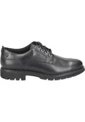Clarks BATCOMBE TIE