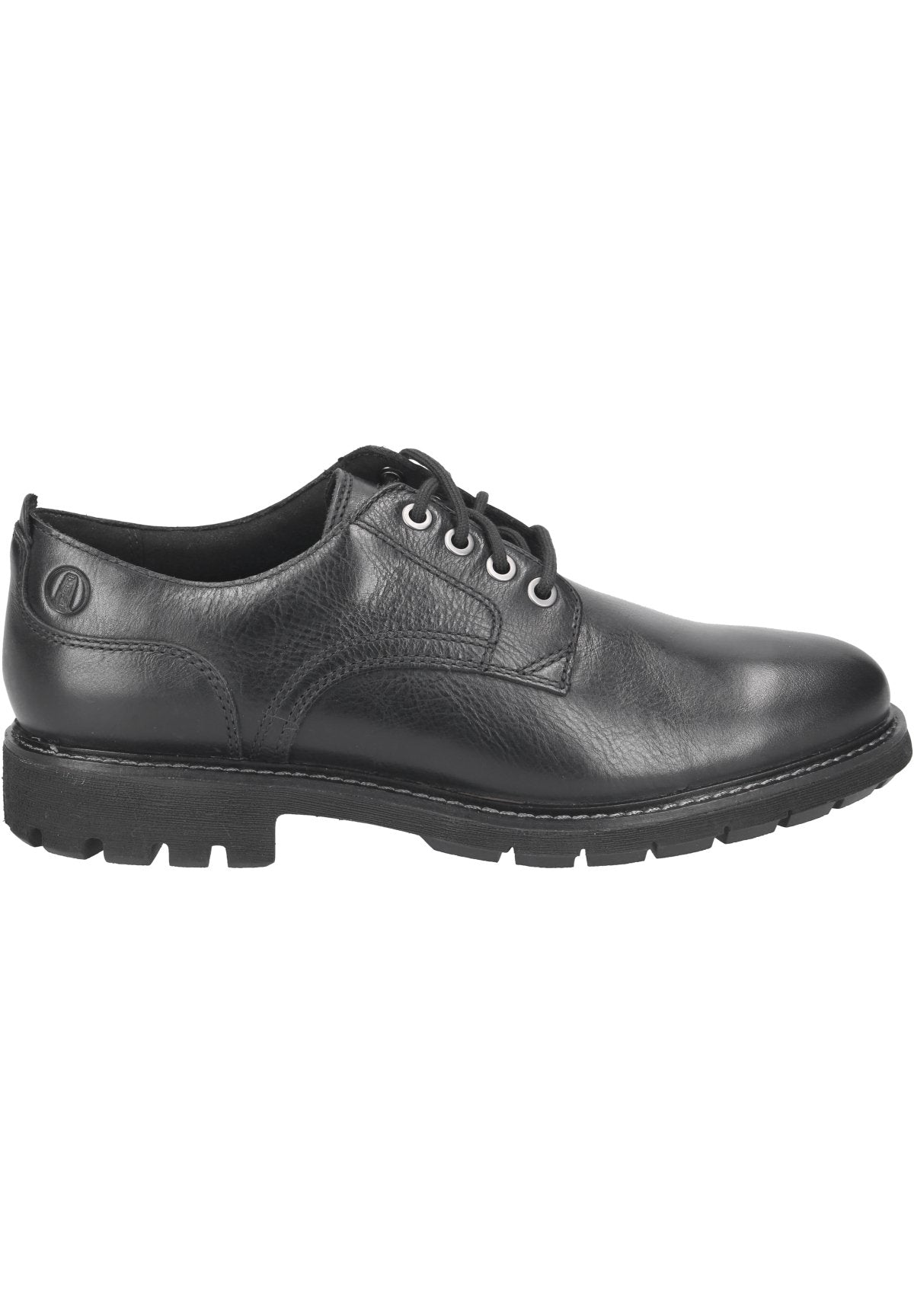 Clarks BATCOMBE TIE