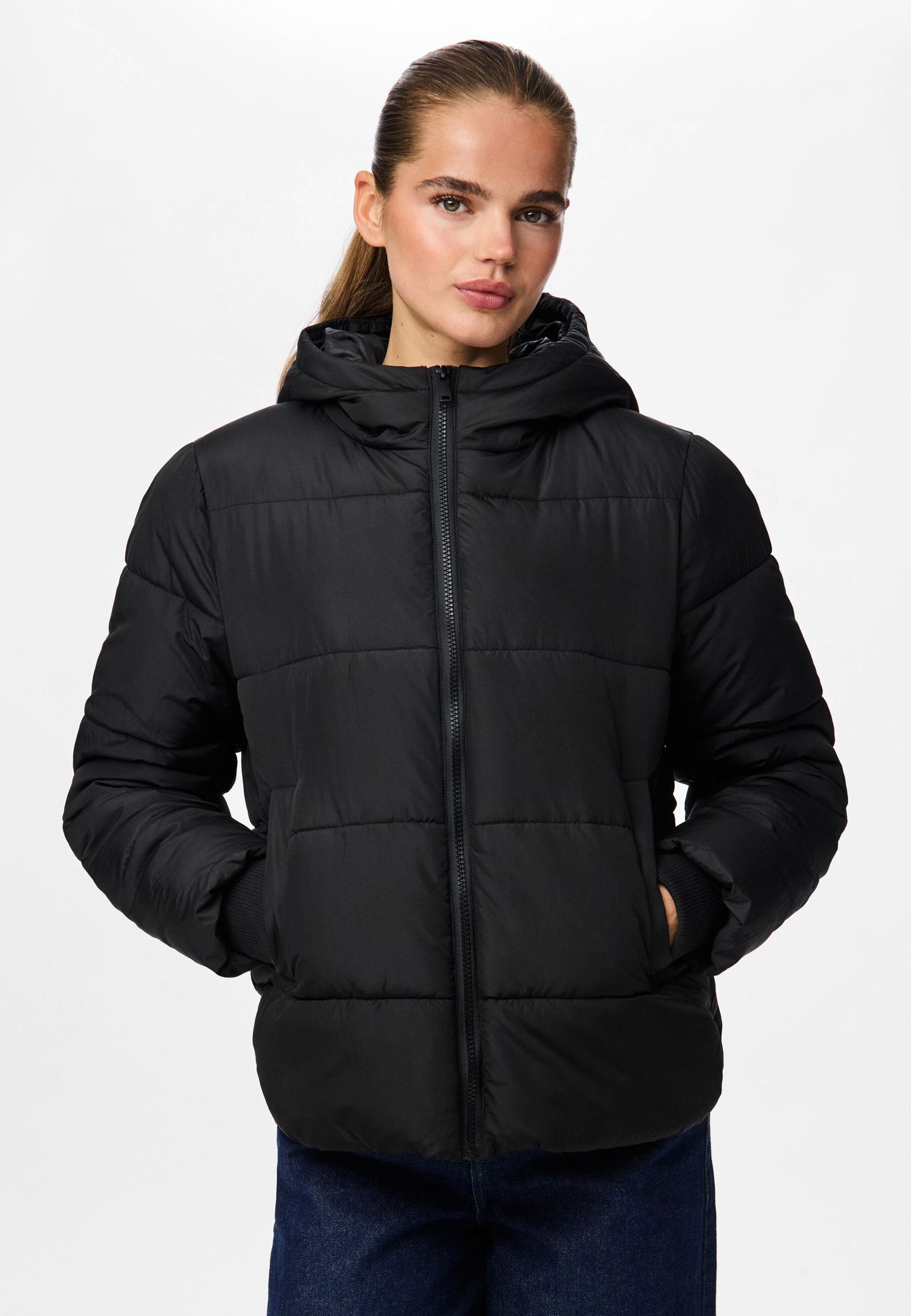 Pieces PCBEE NEW SHORT PUFFER