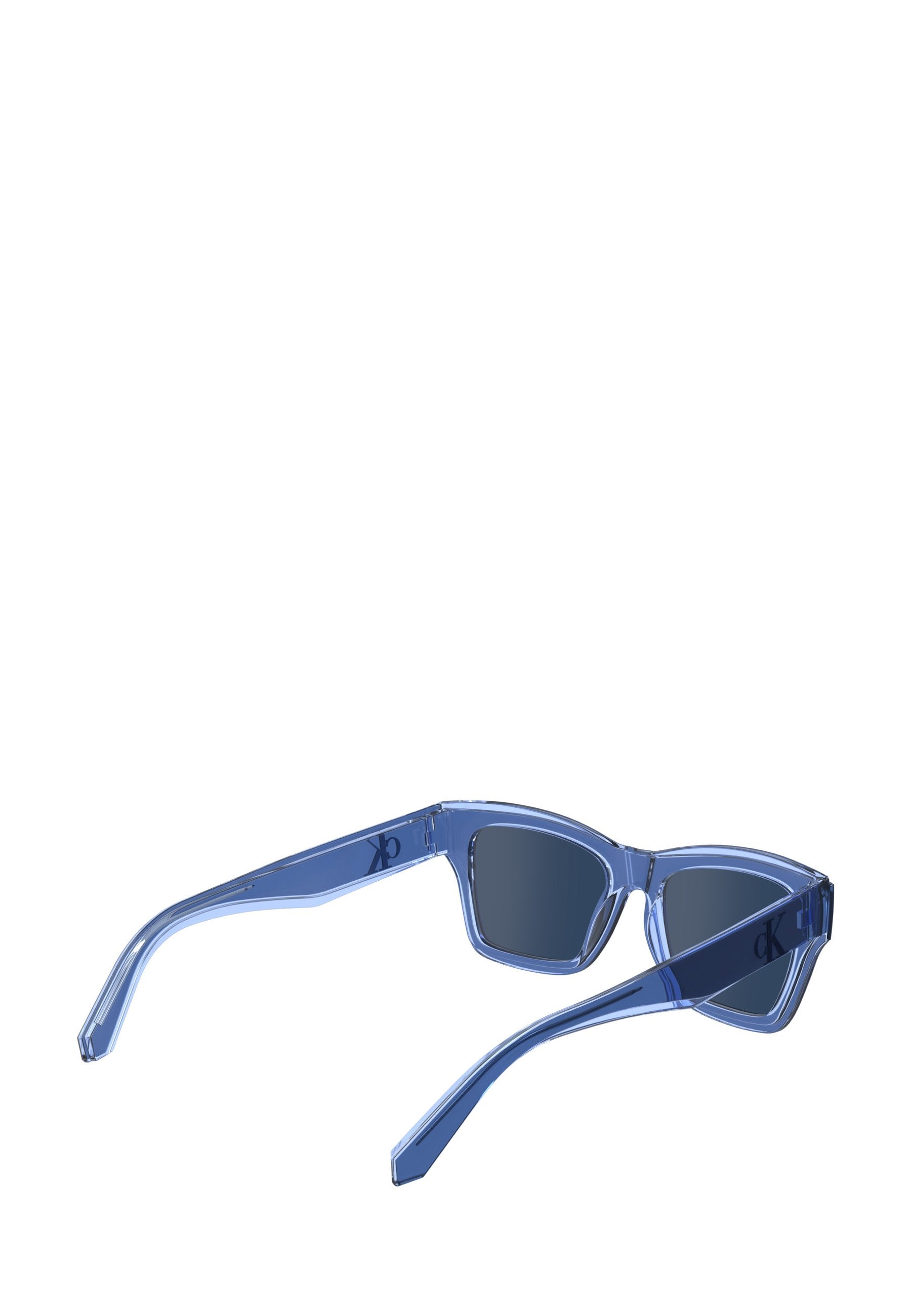 Calvin Klein Jeans Sonnenbrille Media 2