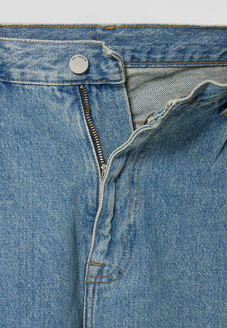 Dr.Denim OMAR