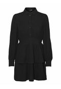 Vero Moda MINI LANGÄRMELIGES