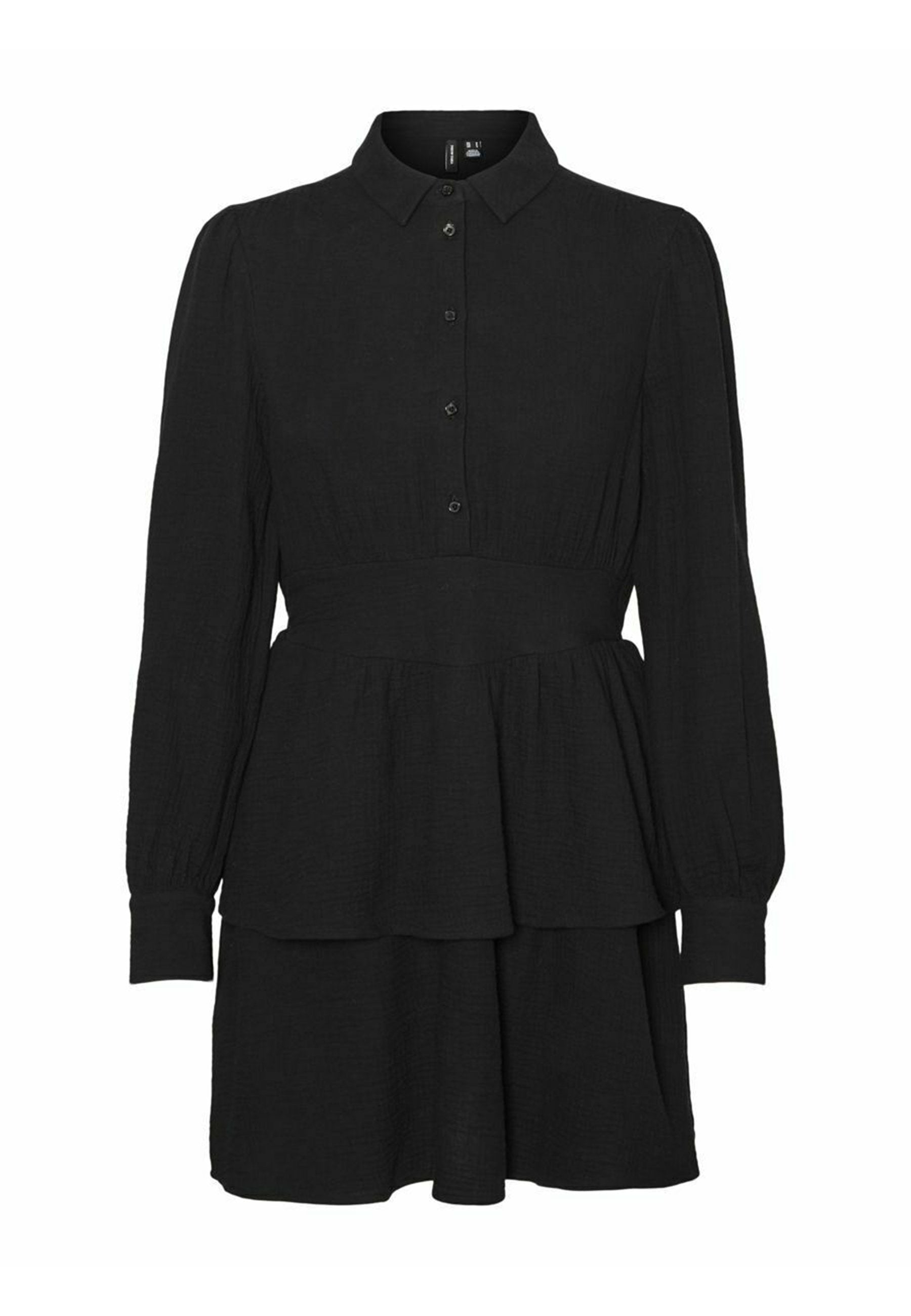 Vero Moda MINI LANGÄRMELIGES
