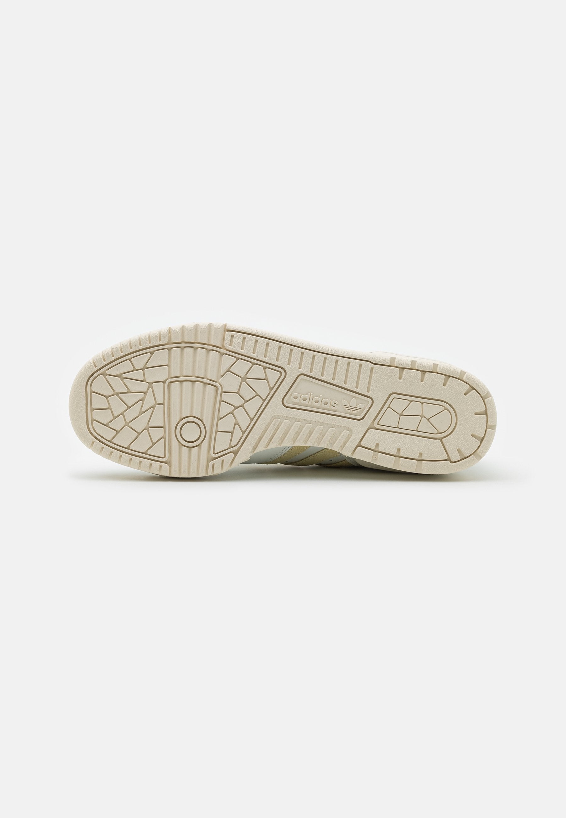 adidas Originals RIVALRY UNISEX