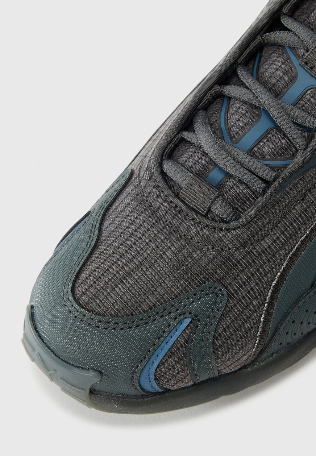 Puma INHALE ESSENTIALS