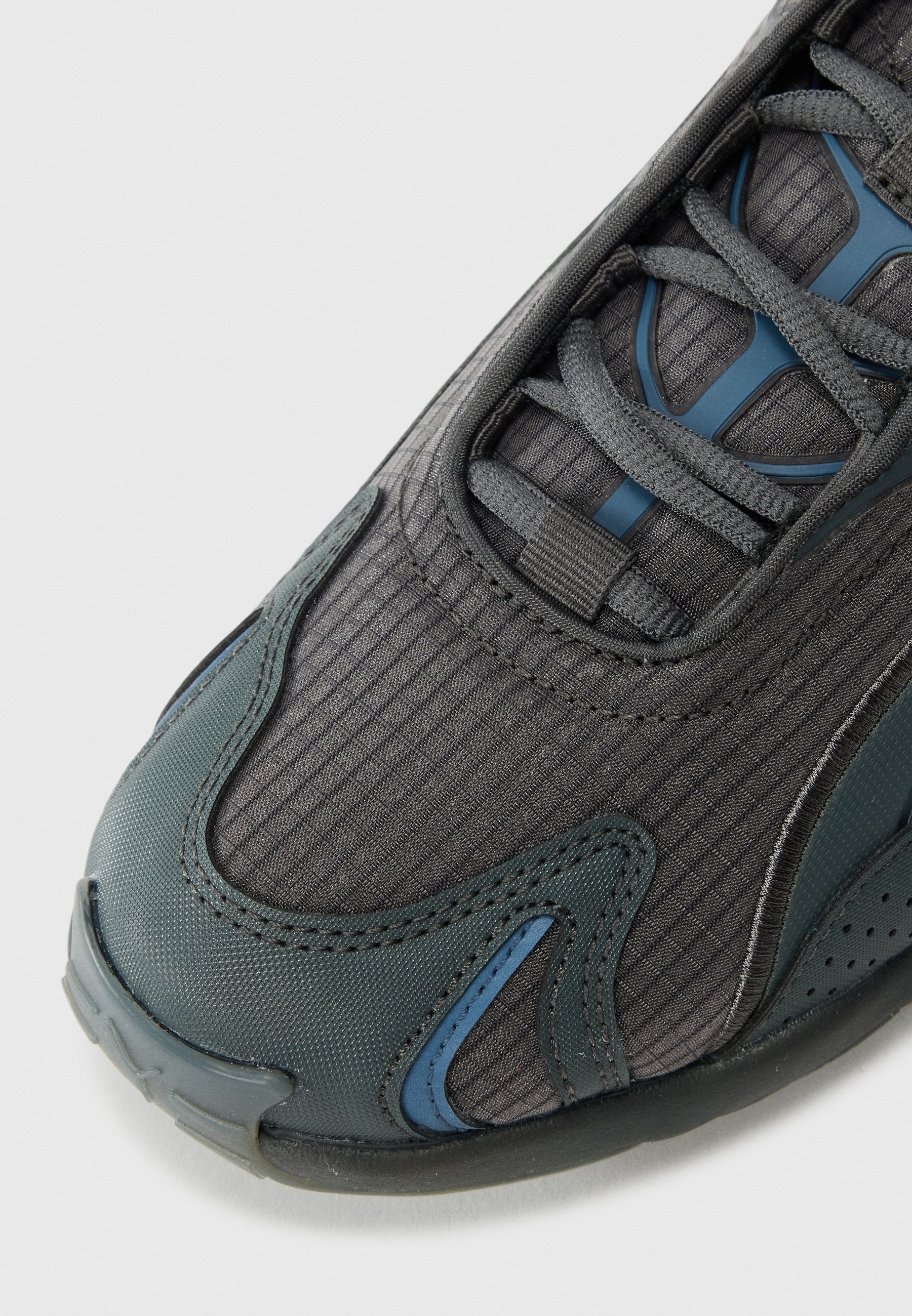 Puma INHALE ESSENTIALS