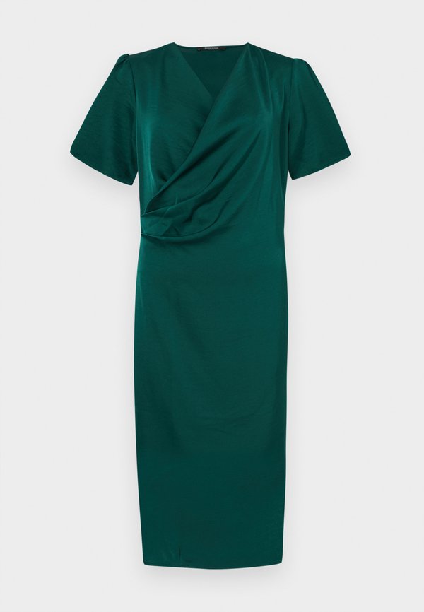 Bruuns Bazaar BECKIA NEEM DRESS