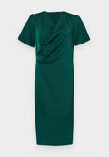 Bruuns Bazaar BECKIA NEEM DRESS