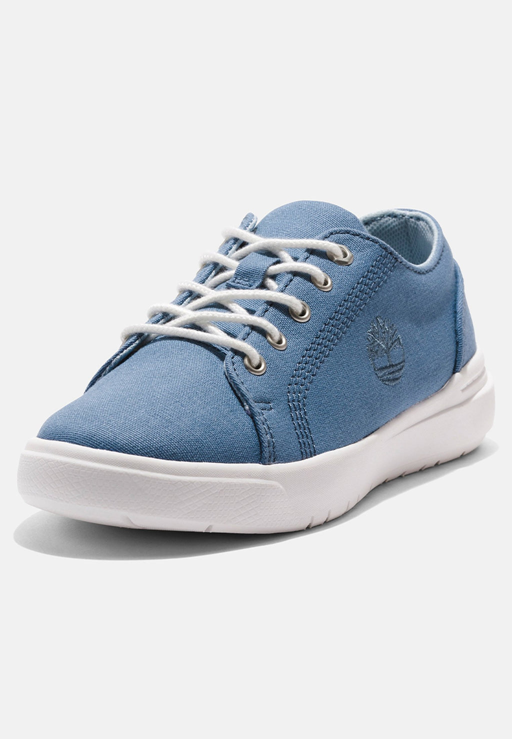 Timberland SENECA BAY OX