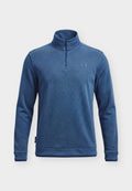 Under Armour Fleece jumper - academy