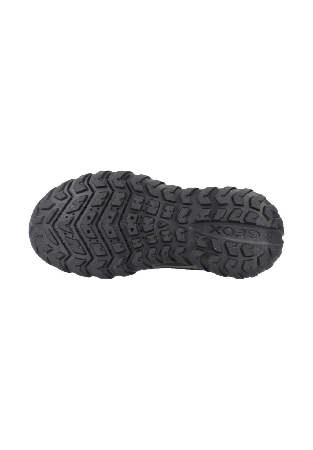 Geox SIMBYOS