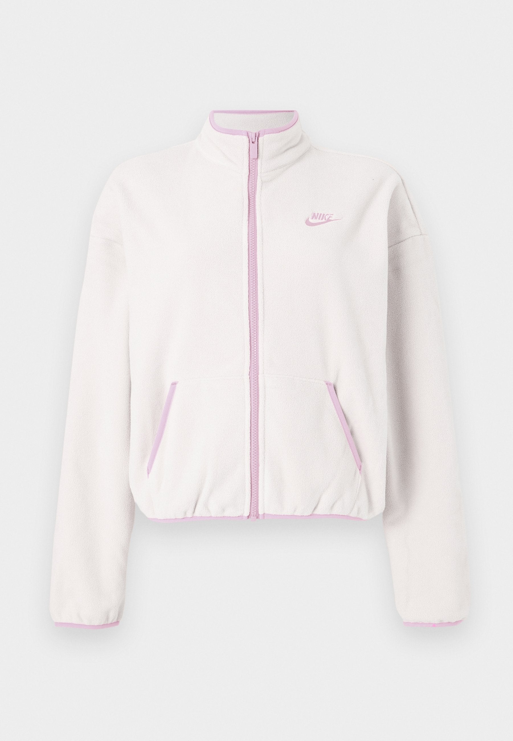 Nike Sportswear