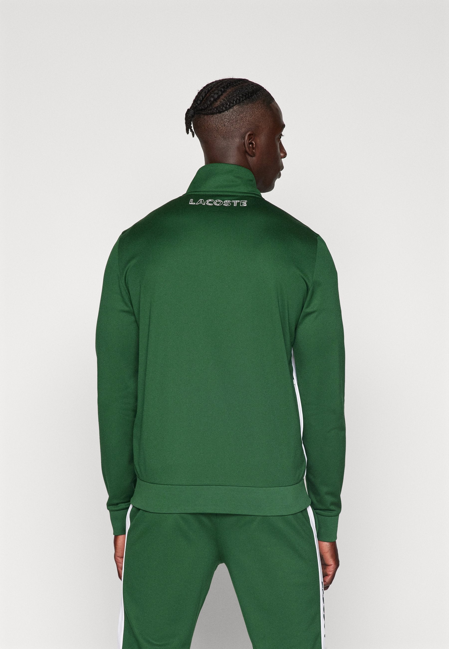 Lacoste Sport