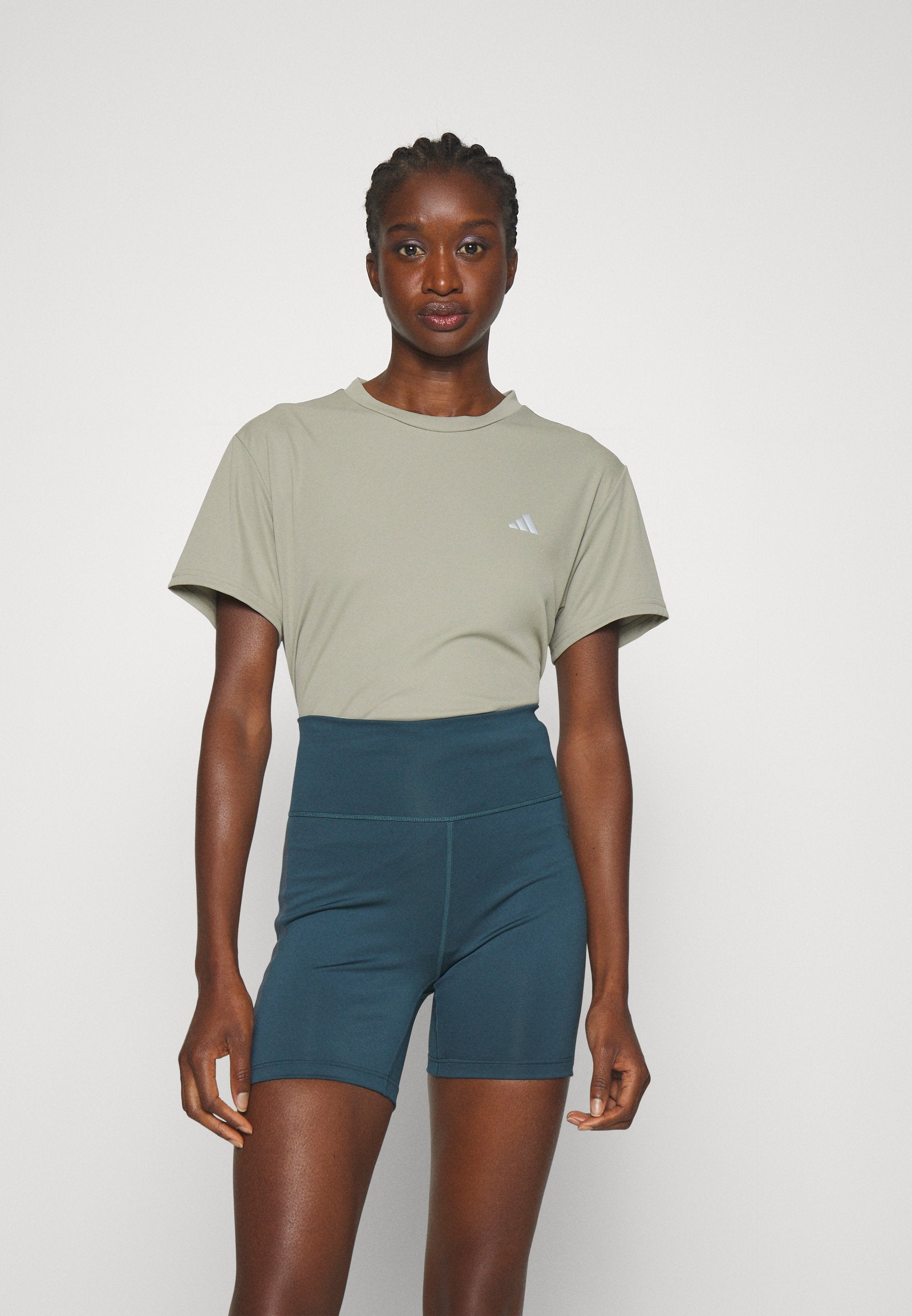 adidas Performance DAILYRUN