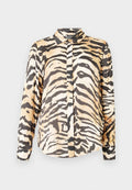 NEW MELISSA SHIRT Media 1