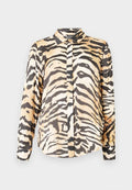 MARCIANO BY GUESS NEW MELISSA SHIRT