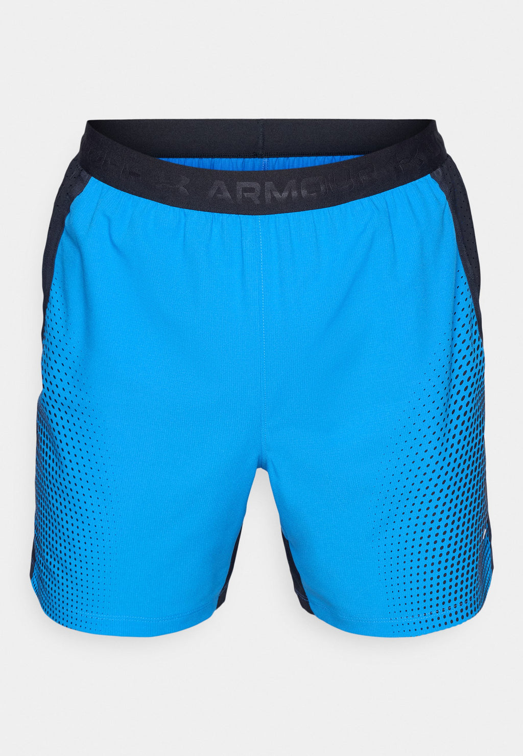 Under Armour VANISH GRAPHIC SHORT