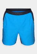 Under Armour VANISH GRAPHIC SHORT
