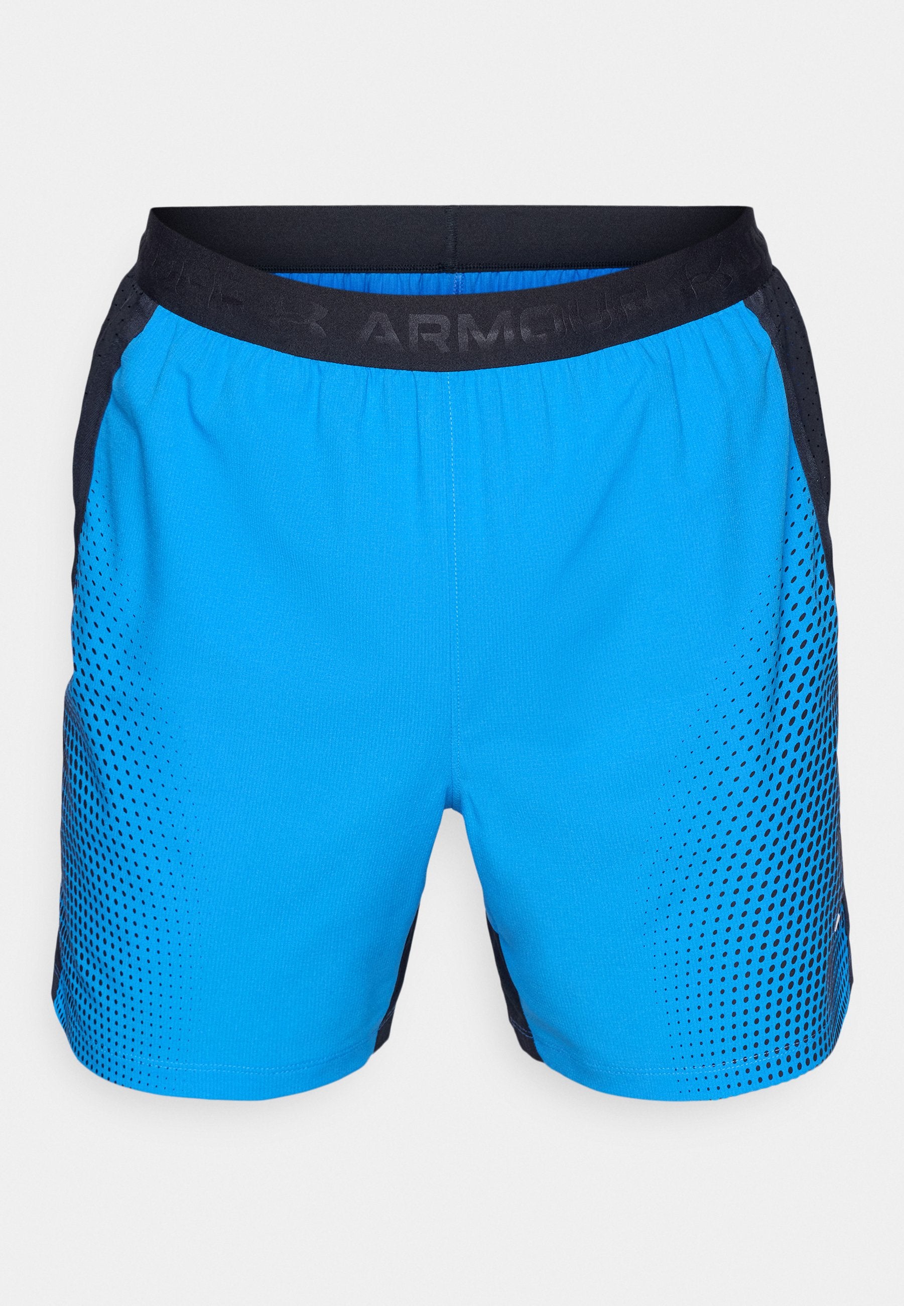 Under Armour VANISH GRAPHIC SHORT